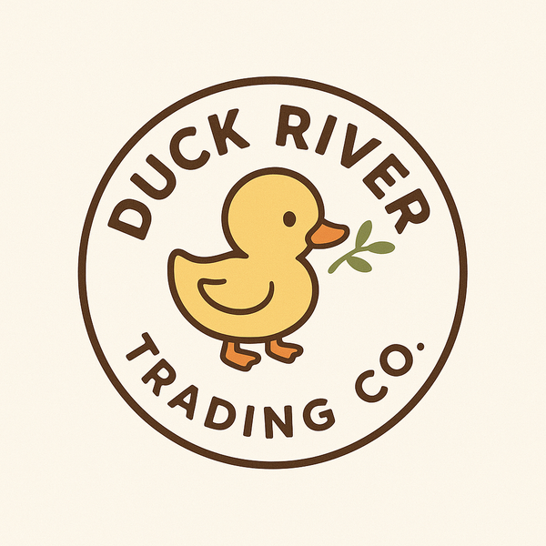 Duck River Trading Co.