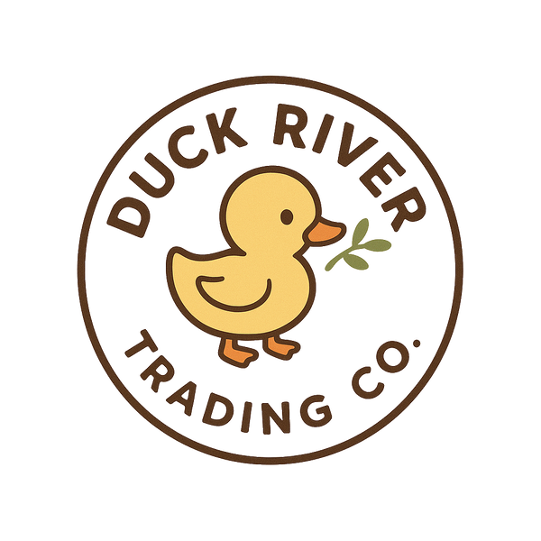 Duck River Trading Co.